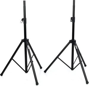 essentials-stands