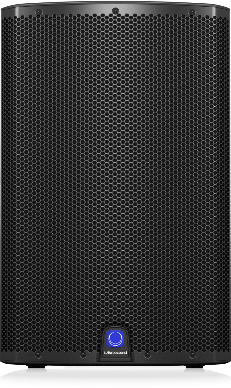 Image_TS_0313-AGA_iX15_Front_XL