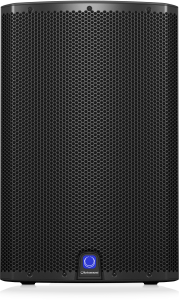 Image_TS_0313-AGA_iX15_Front_XL