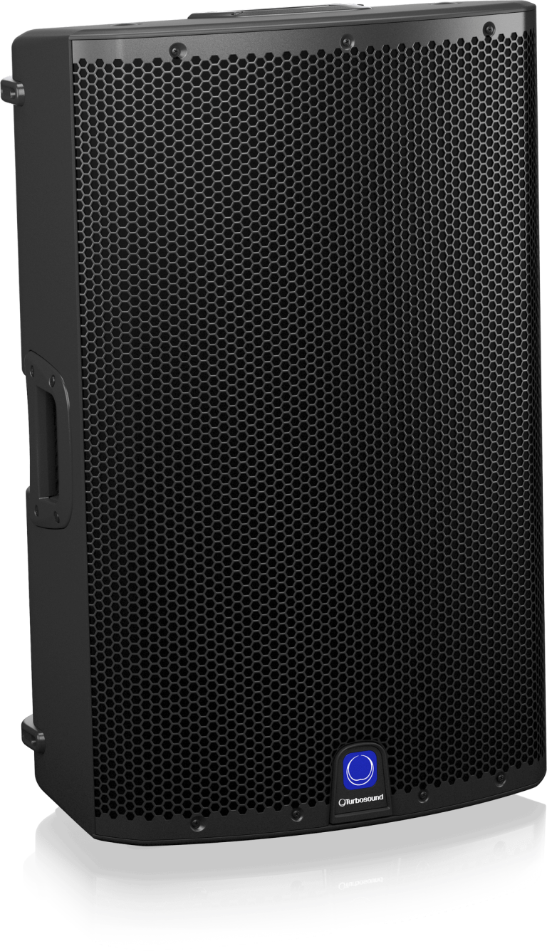 Image_TS_0313-AGA_iX15_Left_XL