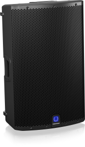 Image_TS_0313-AGA_iX15_Left_XL