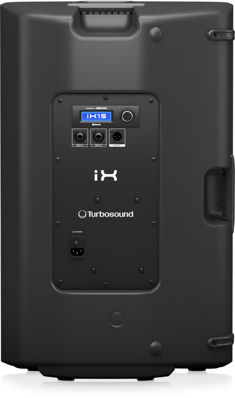 Image_TS_0313-AGA_iX15_Rear_XL