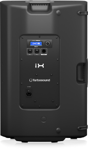 Image_TS_0313-AGA_iX15_Rear_XL