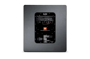 eon518_back_z_x_large